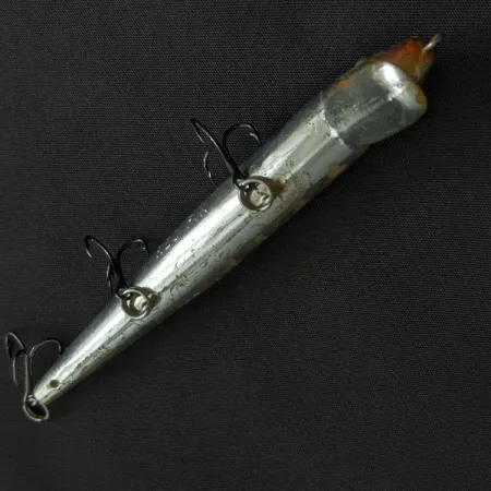 Cotton Cordell Red Fin, 9 g wobler #20878