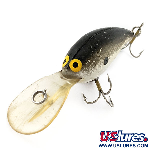  Norman DD14, Shad, 16 g wobler #20879