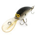  Norman DD14, Shad, 16 g wobler #20879