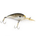  Norman DD14, Shad, 16 g wobler #20879