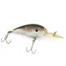  Norman DD14, Shad, 16 g wobler #20879