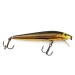  Storm ThunderStick TS09, gold, 7 g wobler #20890