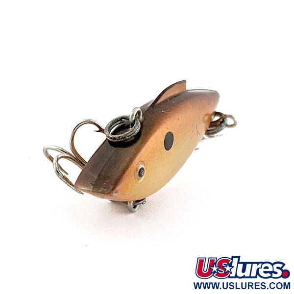  Bill Lewis Rat-L-Trap, , 5 g wobler #20892