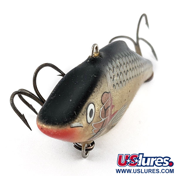  Rapala Rattl'n RAP RNR-7, SG, 16 g wobler #20895