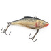  Rapala Rattl'n RAP RNR-7, SG, 16 g wobler #20895