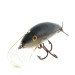  Rapala Countdown CD S9, S (Silver), 12 g wobler #20896