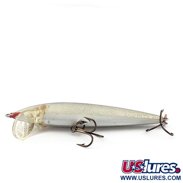 Rapala Countdown CD S9