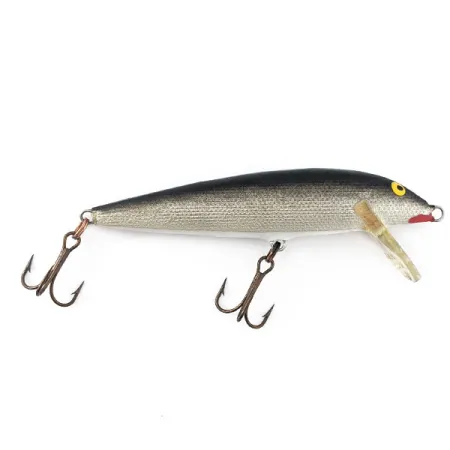 Rapala Countdown CD S9