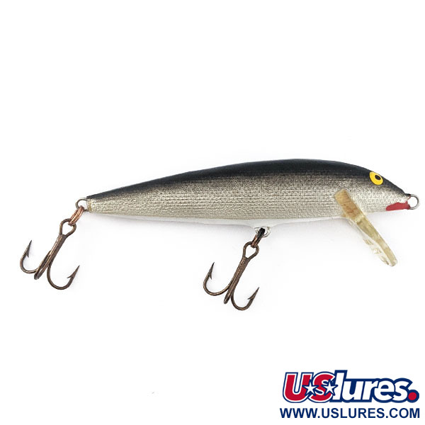 Rapala Countdown CD S9