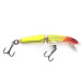  Rapala Jointed J-7, Clown, 4 g wobler #20897