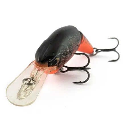 Rapala Jointed Shad Rap 05, 8 g wobler #20898