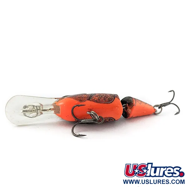  Rapala Jointed Shad Rap 05, , 8 g wobler #20898