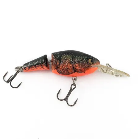 Rapala Jointed Shad Rap 05