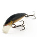  Rapala Original Floater F7 (Finland), G (Gold), 4 g wobler #20899