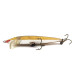  Rapala Original Floater F7 (Finland), G (Gold), 4 g wobler #20899