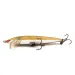  Rapala Original Floater F7 (Finland), G (Gold), 4 g wobler #20899