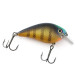  Strike King KVD Silent square bill, Bluegill, 12 g wobler #20903