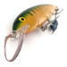  Rapala Shallow Magnum 18 FMAG18GM, GM, 44 g wobler #20904