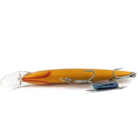 Rapala Shallow Magnum 18 FMAG18GM, GM, 44 g wobler #20904