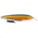  Rapala Shallow Magnum 18 FMAG18GM, GM, 44 g wobler #20904