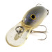  Norman Deep Tiny N, , 4 g wobler #20918