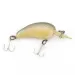  Norman Deep Tiny N, , 4 g wobler #20918