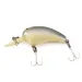  Norman Deep Tiny N, , 4 g wobler #20918