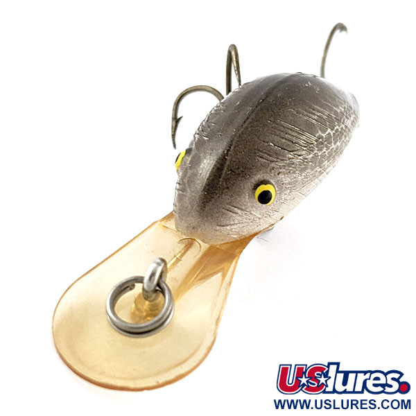  Bill Norman Little Scooper, Shad, 7 g wobler #20919