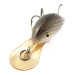  Bill Norman Little Scooper, Shad, 7 g wobler #20919