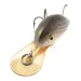  Bill Norman Little Scooper, Shad, 7 g wobler #20919