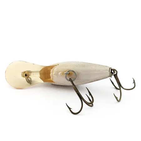 Bill Norman Little Scooper, Shad, 7 g wobler #20919