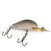  Bill Norman Little Scooper, Shad, 7 g wobler #20919