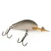  Bill Norman Little Scooper, Shad, 7 g wobler #20919
