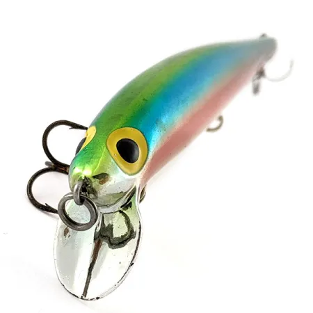 ​Storm Thunder Stick, 11 g wobler #20923