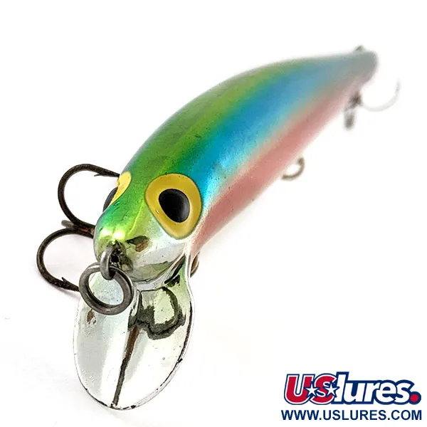  ​Storm Thunder Stick, , 11 g wobler #20923