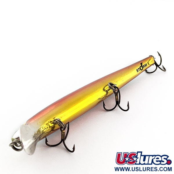  ​Storm Thunder Stick, , 11 g wobler #20923