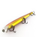  ​Storm Thunder Stick, , 11 g wobler #20923