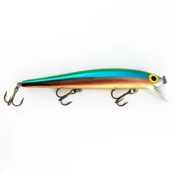 ​Storm Thunder Stick