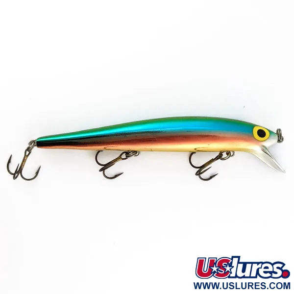 ​Storm Thunder Stick