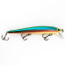  ​Storm Thunder Stick, , 11 g wobler #20923