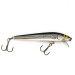  Storm ThunderStick TS09, silver, 7 g wobler #20924