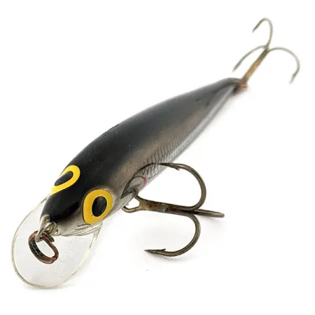 Storm ThunderStick TS09, silver, 7 g wobler #20924