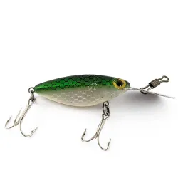Storm Original Hot'N'Tot Thin Fin