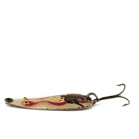 South Bend Mousie No. 580, 7 g błystka wahadłowa #20927