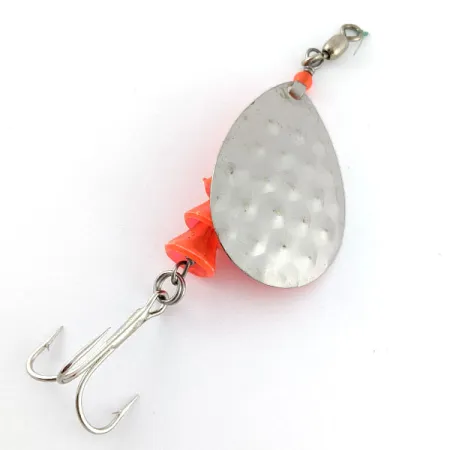 Lucky Strike Coffe Spoon UV