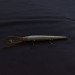  Bill Norman Deep Shiner Minnow, silver/blue, 12 g wobler #20934