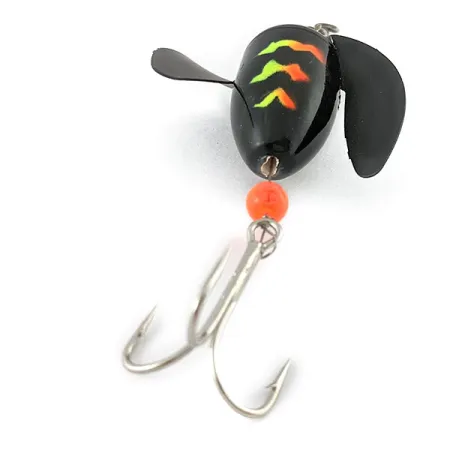 Yakima Bait Spin-N-Glo, 8 g błystka obrotowa #20935