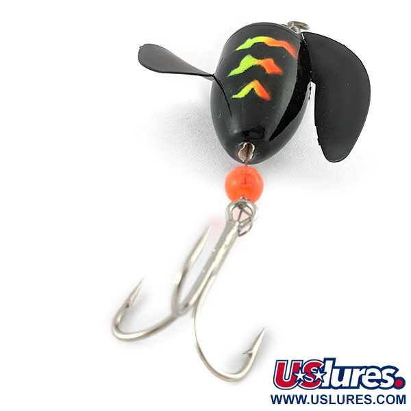 Yakima Bait Spin-N-Glo, , 8 g błystka obrotowa #20935