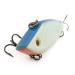 Mann's Bait  Tom Mann's Premium Rat'lin Shad Lipless, Blue, 12 g wobler #20937