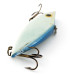 Mann's Bait  Tom Mann's Premium Rat'lin Shad Lipless, Blue, 12 g wobler #20937